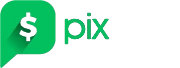 Premiação para Funcionários via PIX